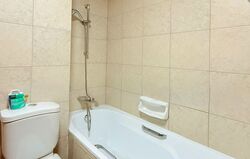 Heritage View (D5), Condominium #574474001